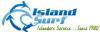IslandSurf.com