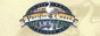 Pacific Coast Feather Company