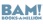 BooksAMillion
