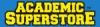 Academic Superstore