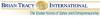 Brian Tracy International