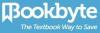 Bookbyte.com