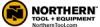 Northern Tool & Equipment