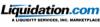Liquidation.com