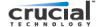 Crucial Technology