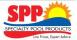 Specialty Pool Products