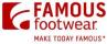 Famous Footwear