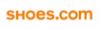 Shoes.com