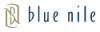 Blue Nile logo