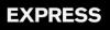 Express logo