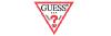 GUESS.com