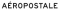 Aeropostale