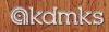 Akademiks