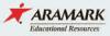 Aramark logo