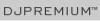 DJPremium