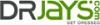 DrJays.com