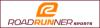 Road Runner Sports logo