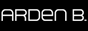 Arden B