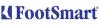 FootSmart