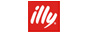 illy caffe