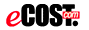 eCOST.com