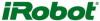 iRobot (Roomba) logo