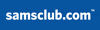 Sam's Club