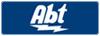 Abt Electronics