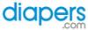 Diapers.com