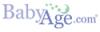 Babyage.com