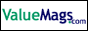 ValueMags.com