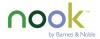 Barnes & Noble NOOK