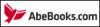 Abebooks.com