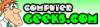 Geeks.com