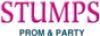 Stumps