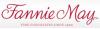 Fannie May Candies