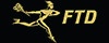 FTD.com
