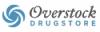 OverstockDrugStore.com
