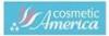 Cosmetic America