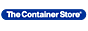 The Container Store logo