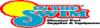 In The Swim logo