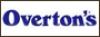 Overton's