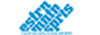 Eastern Mountain Sports logo