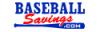 BaseballSavings.com