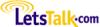 LetsTalk.com
