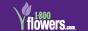 1-800-FLOWERS.COM