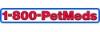 1-800-PetMeds