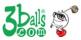 3balls