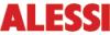 Alessi