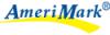 AmeriMark